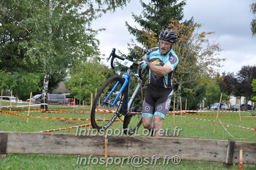Poilly Cyclocross2021/CycloPoilly2021_0576.JPG